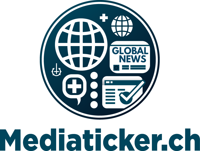 Mediaticker.ch